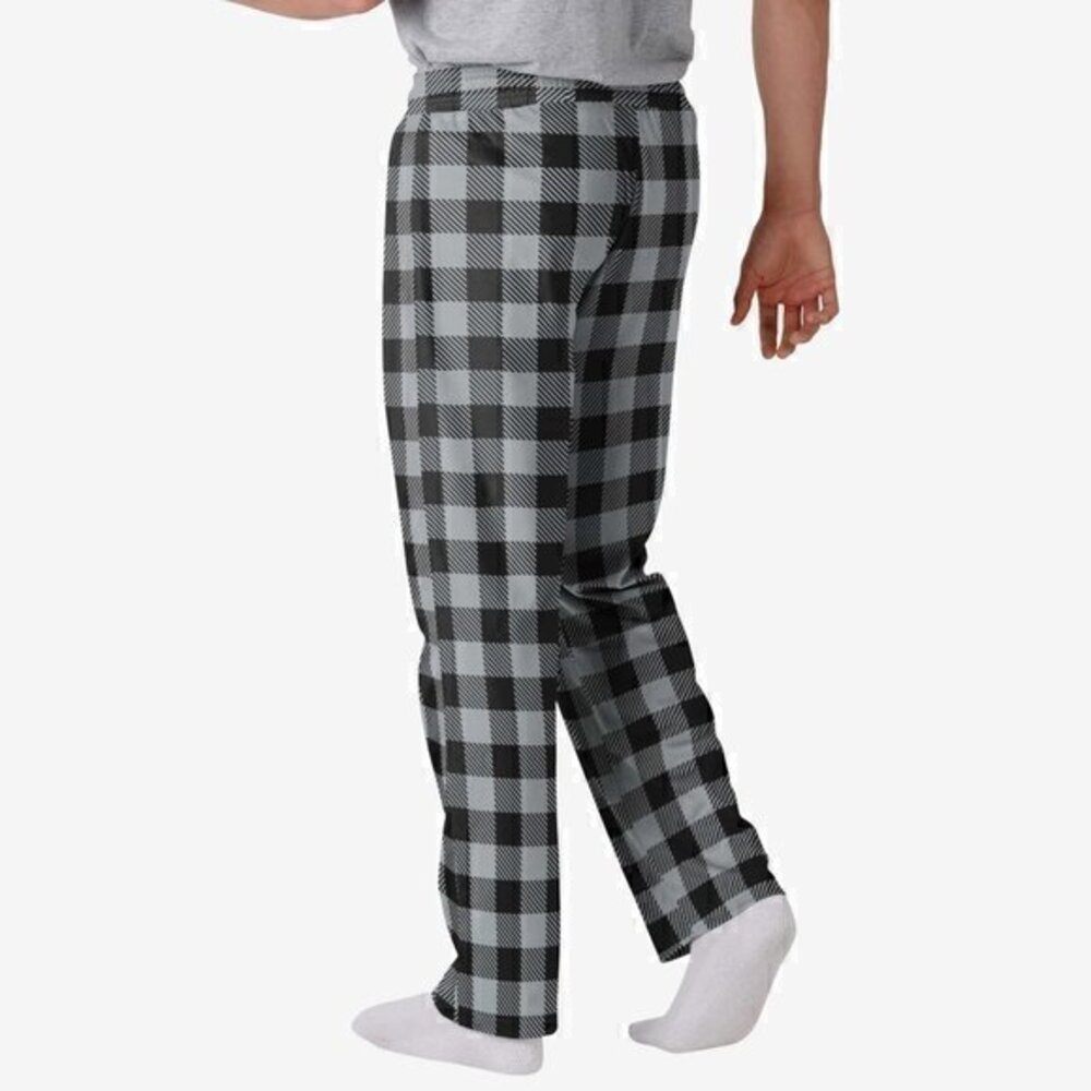[NFL] Cowboys Pajamas - Size M (NWOT)